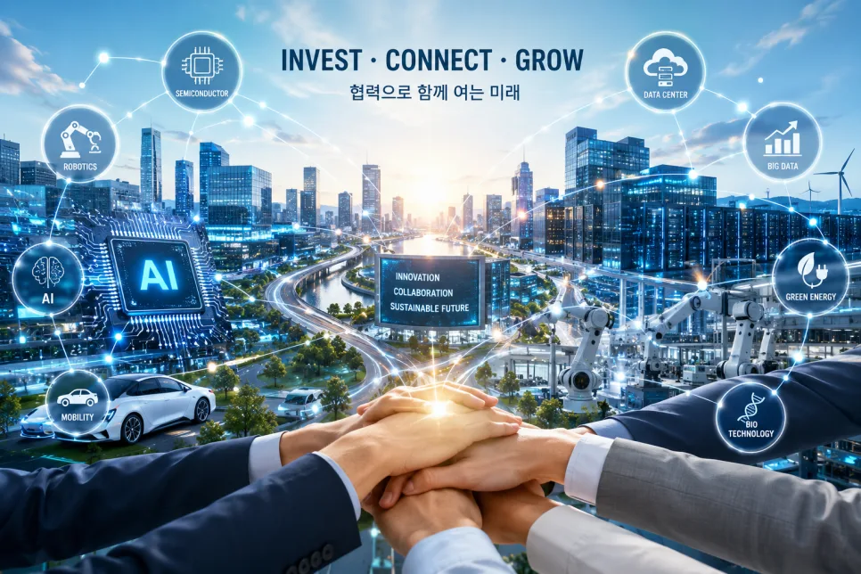국민성장펀드 2026년 출시일 전 가입 조건 및 혜택 총정리 2