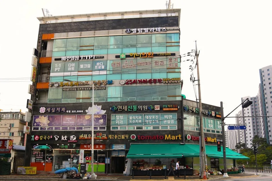 삼성전자 주가 전망 2026: 보통주 vs 우선주 투자 전략 비교 2