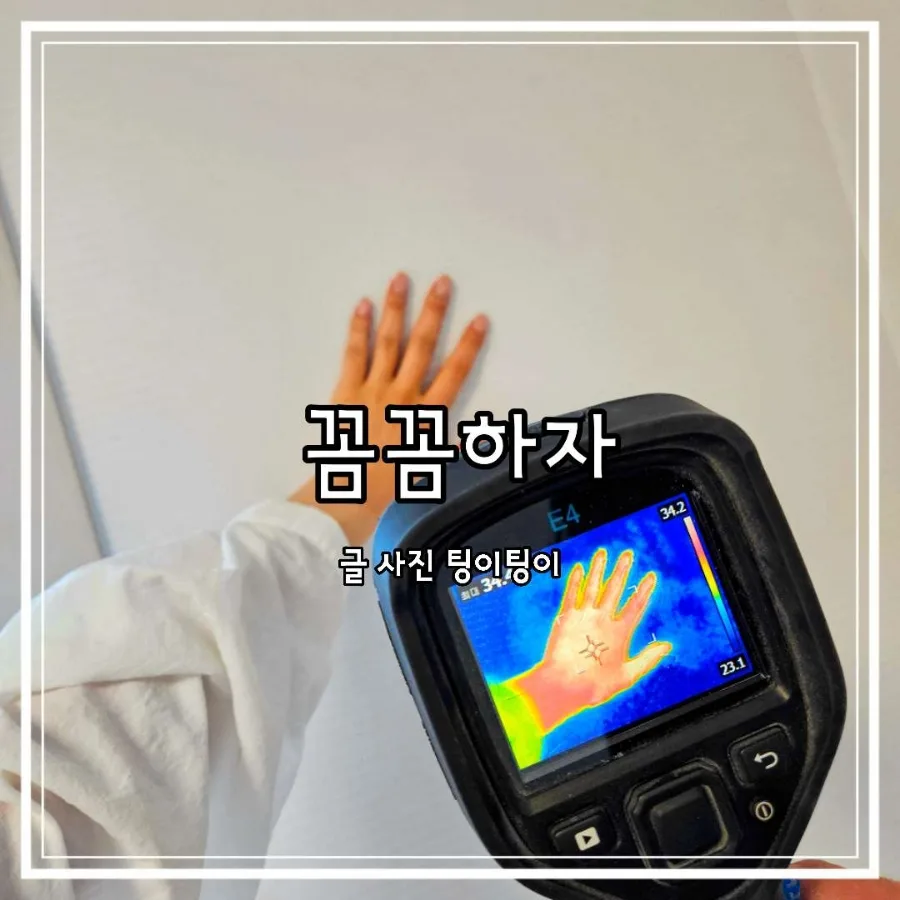 아파트 사전점검 업체 2026: 숨고 1위 꼼꼼하자 비용 및 후기 총정리
