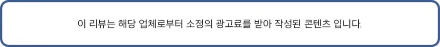 2026년 광주 반려견 건강 관리 및 올바른 양육법 총정리