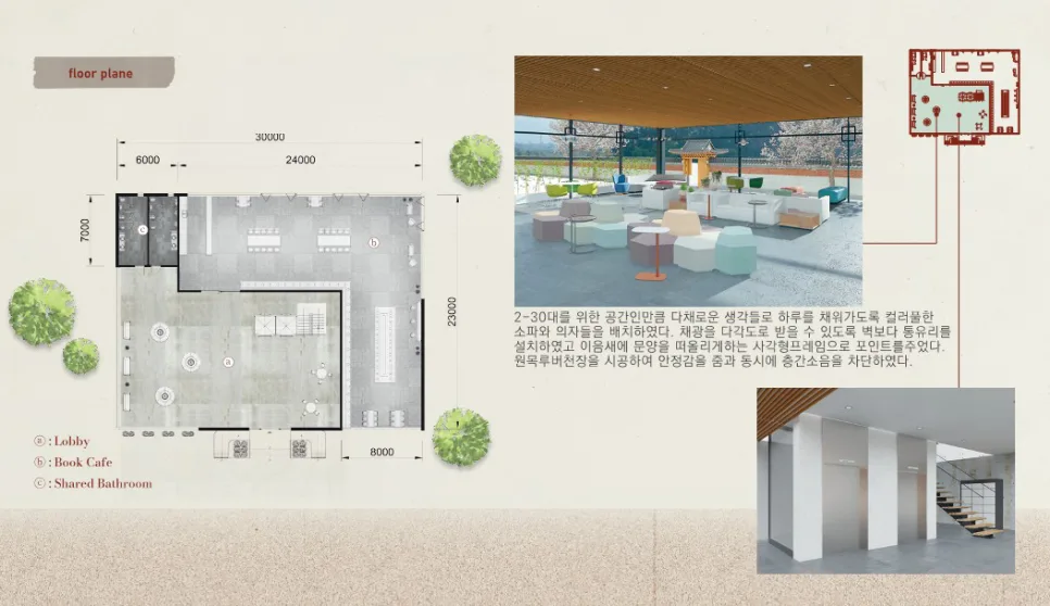 2D 도면 실무 마스터: 일산 캐드학원 2026년 완벽 가이드