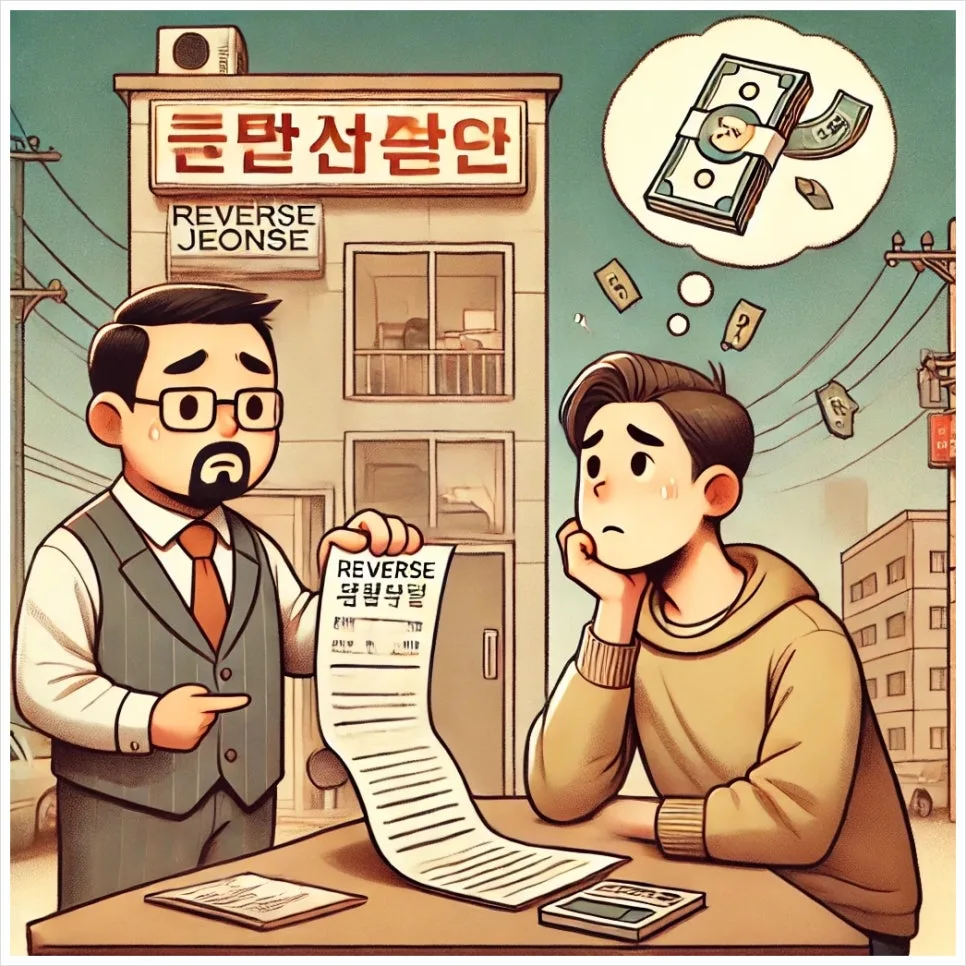 ISA 계좌 해지, 2026년 손해 없이 해지하는 7가지 방법 총정리 2