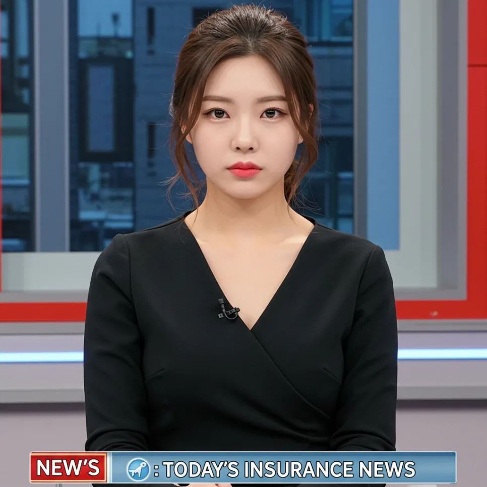 2026년 가정의 달 이색 보험 상품 비교 및 치매 보험 선택 가이드