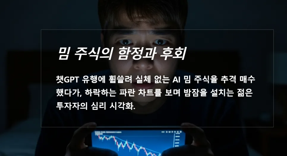 2030 미국 전력망 투자, 변압기 수혜주로 650억 달러 시장 공략 2026