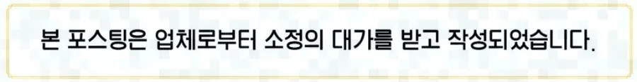 2026년 애견 분양 전 필수 점검: 가족 알러지 & 주거 환경 완벽 가이드