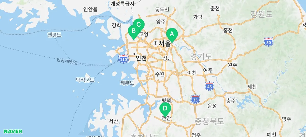 서울 고양이 분양, 먼치킨 입양 전 필수 체크리스트 2026