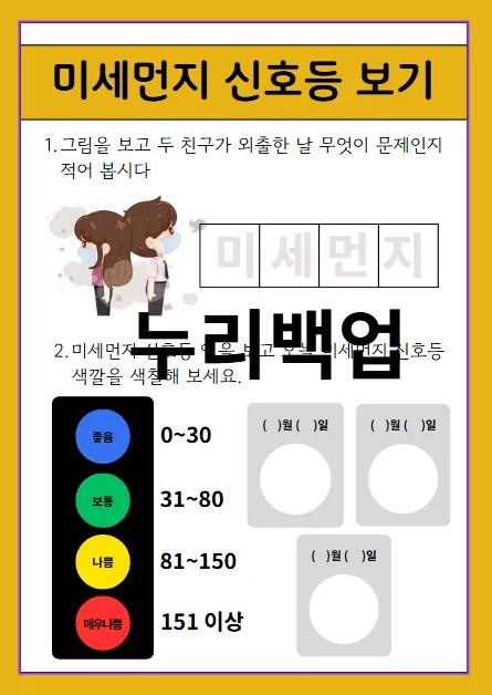 미국 주식 양도세 합산 신고 2026: 워킹맘 세금 절약 노하우