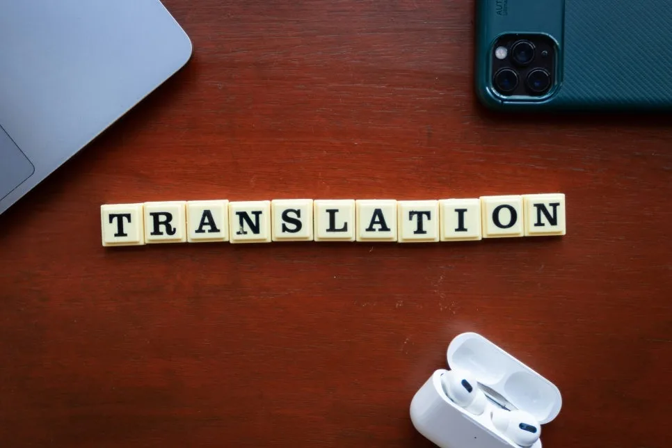 Stop Translating in Your Head: Speak English Fluently 2026