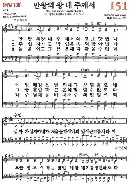 캄보디아 선교 2026: 현지 사역 경험담과 주의사항 총정리