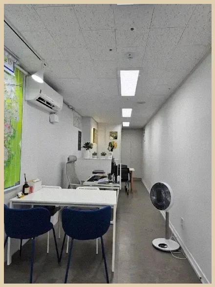 2026년 부동산 양극화 심화: 신축 단지 투자 전략과 송파 롯데캐슬 분석 2