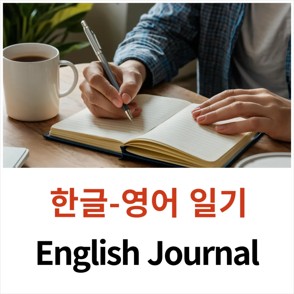다이렉트 자동차 보험 2026년 셀프 가입 완벽 가이드