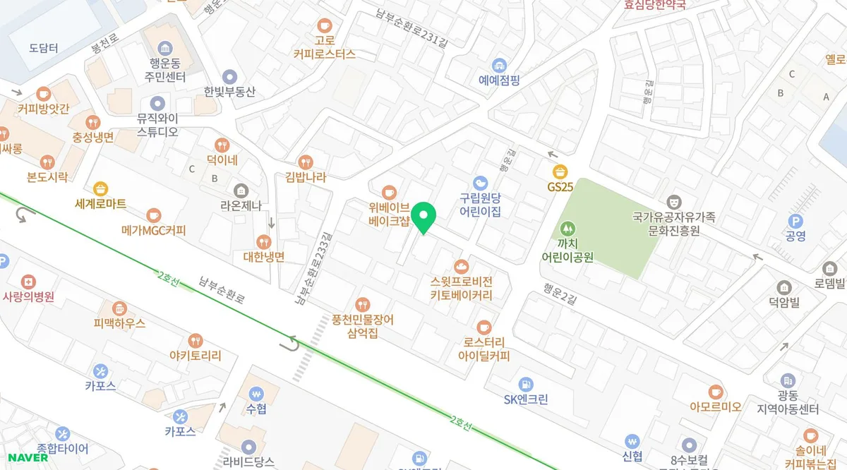 2026년 부동산 시장 전망: 분양가, 상가 공실, 세금 변화 총정리 2