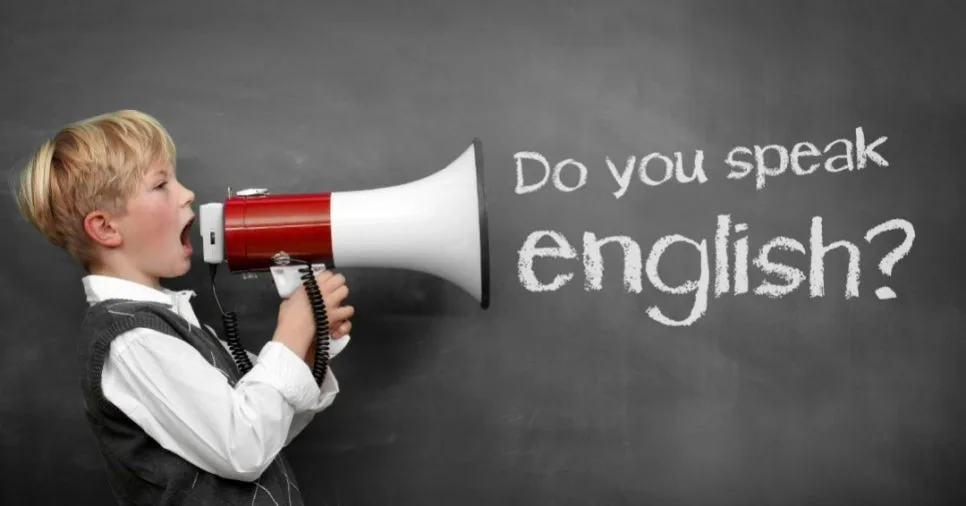 Stop Stalling: 5 Steps to Boost Your English Speaking Skills 2026