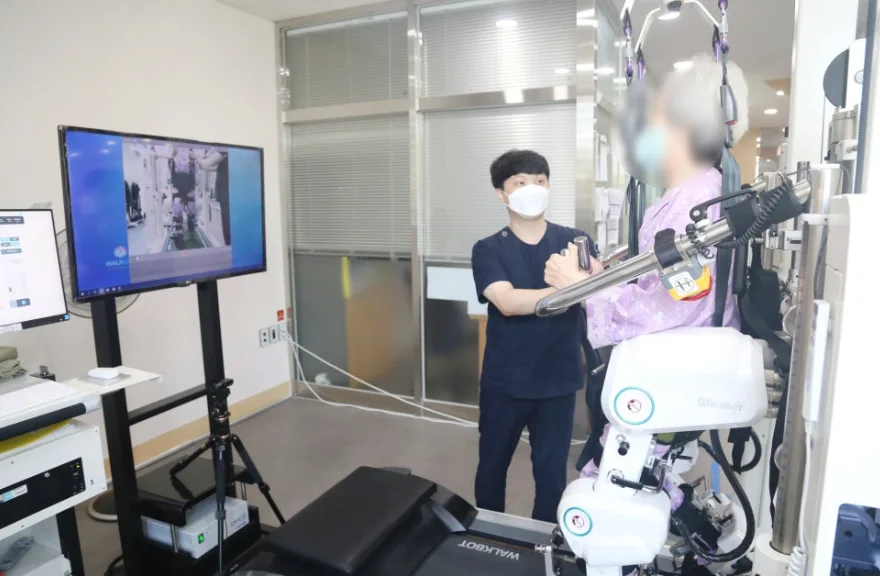 대구 재활병원 입원비 부담 줄이는 꿀팁 2026 2