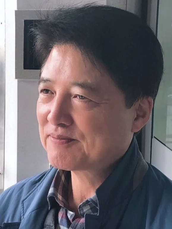 박달겨레, 배달의민족 이름 버린 이유 2026년 총정리 2