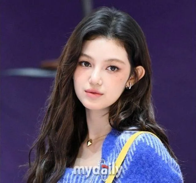 뉴진스 다니엘 431억 소송, 변호인단 전원 사임 배경은? 2026