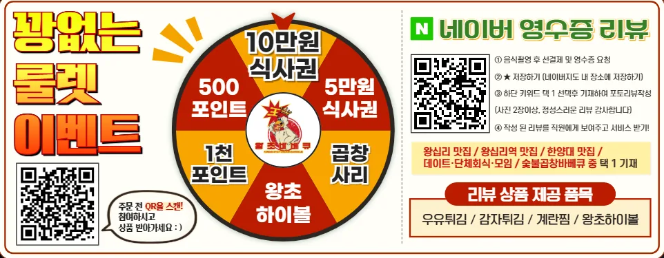 2026년 식당 단골 만드는 법: 카솔 & 하이브리드 마케팅 전략 2