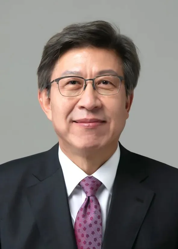 박형준 시장 사주·관상 분석: 2026년 3선 도전 가능성은? (MBTI 포함)
