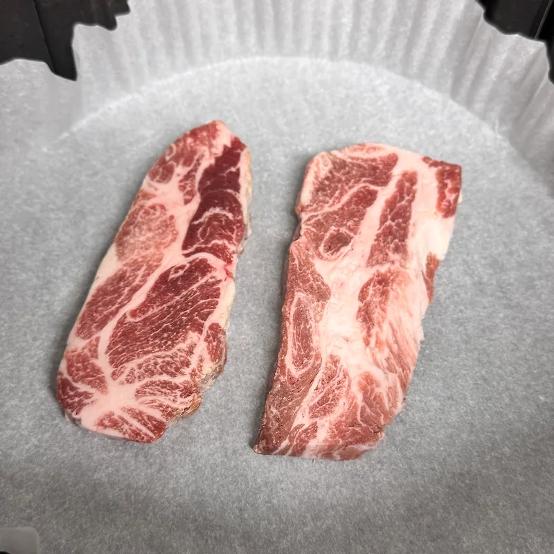봄동비빔밥부터 김치찜까지, 봄철 집밥 레시피 3가지