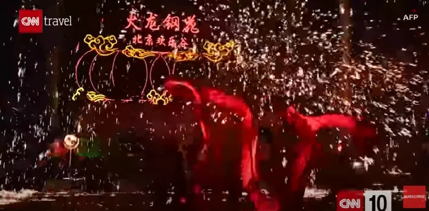 2026년 설날 토끼해: 중국 문화와 풍습 완벽 정리
