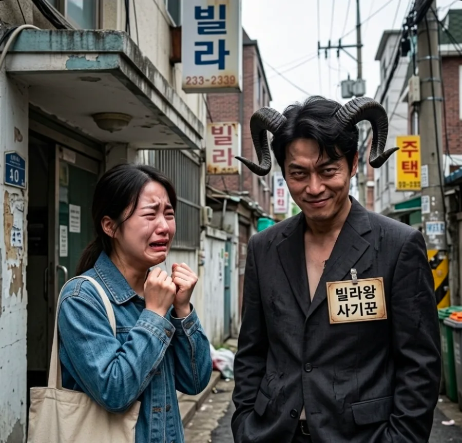 빌라왕 전세사기 2026: 전세금 회수 전략 3가지 2