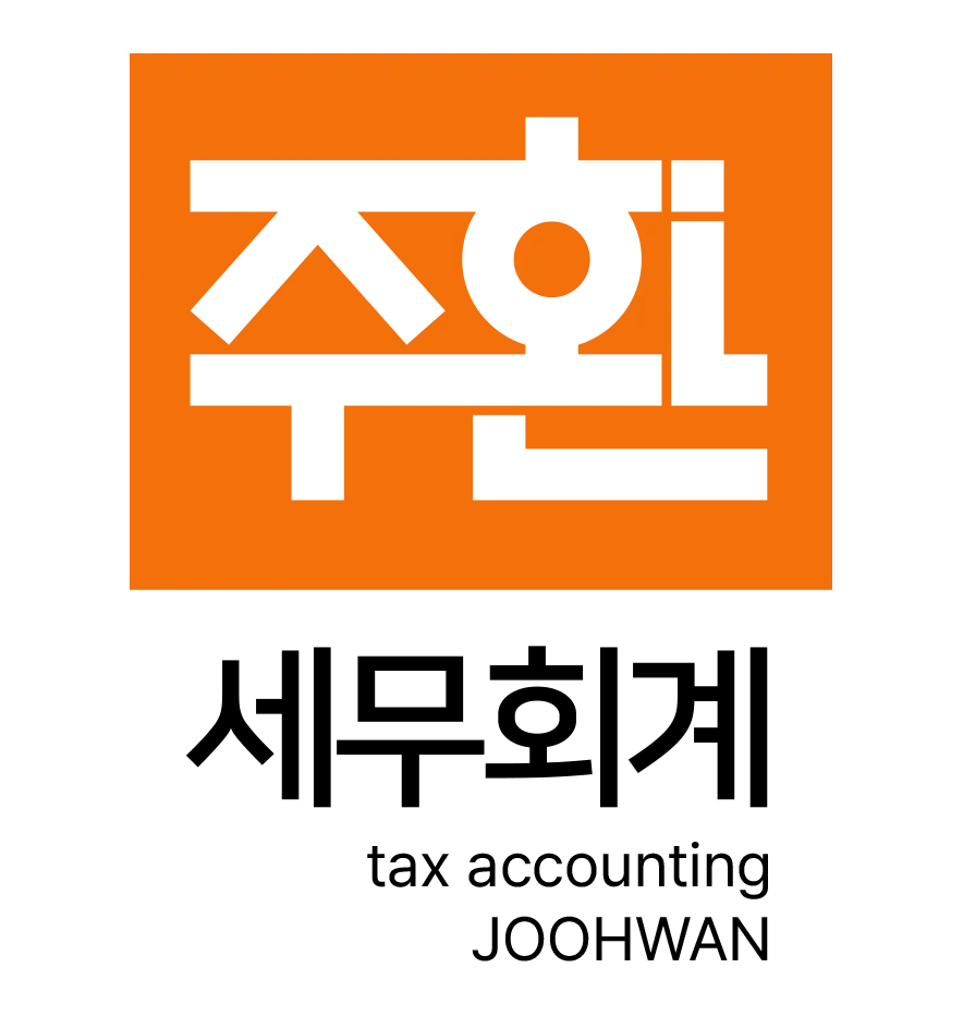 S&P500 ETF, 2026년 상승세 전망과 투자 전략 총정리