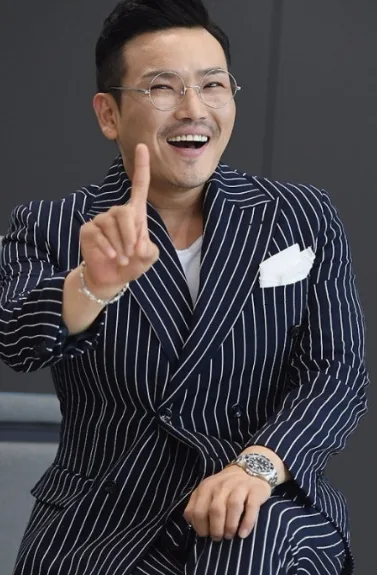 MC딩동 폭행 논란: 2026년 BJ 폭행 사건 전말과 과거 음주운전 재조명