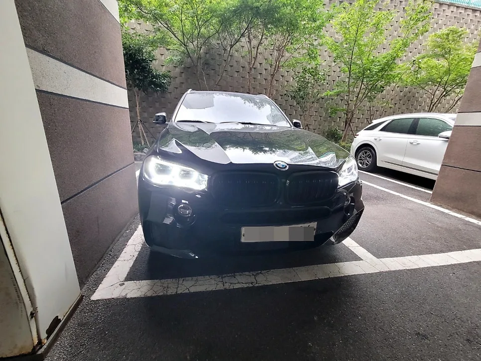 BMW X5 배터리 교체 비용 및 코딩, 2026년 완벽 가이드