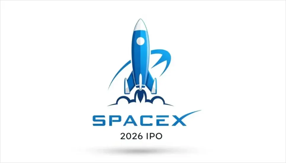 스페이스X IPO 개인 투자, 2026년 참여 방법과 현실적 리스크 총정리