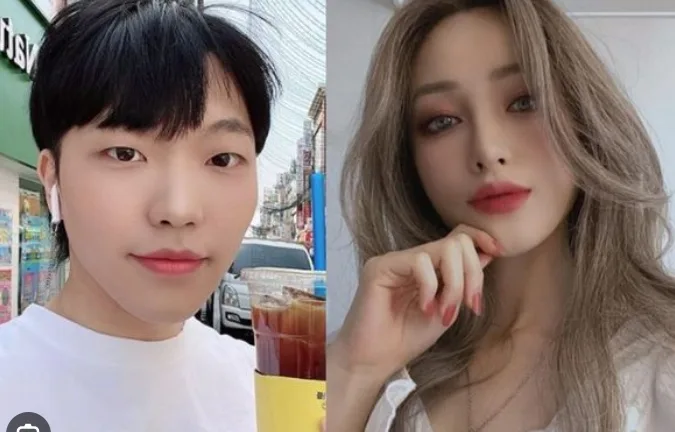 최고기 유깻잎, 'X의 사생활' 동반 출연 이유와 재결합 가능성 2026