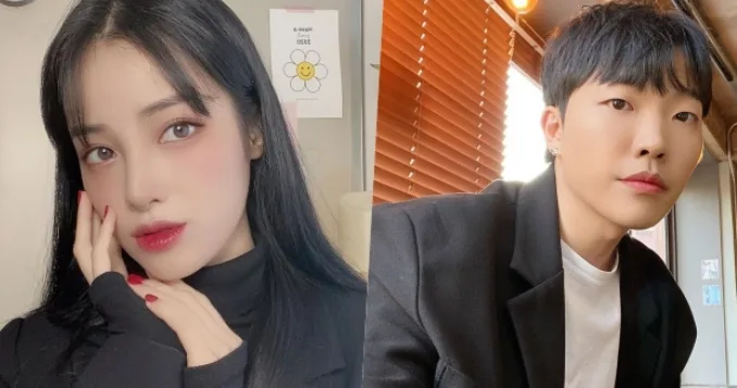 최고기 유깻잎, 'X의 사생활' 동반 출연 이유와 재결합 가능성 2026 2