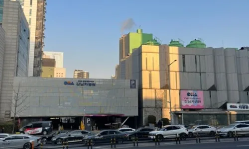 난임 시술비 세액공제, 소득 따라 달라지는 이유 2026