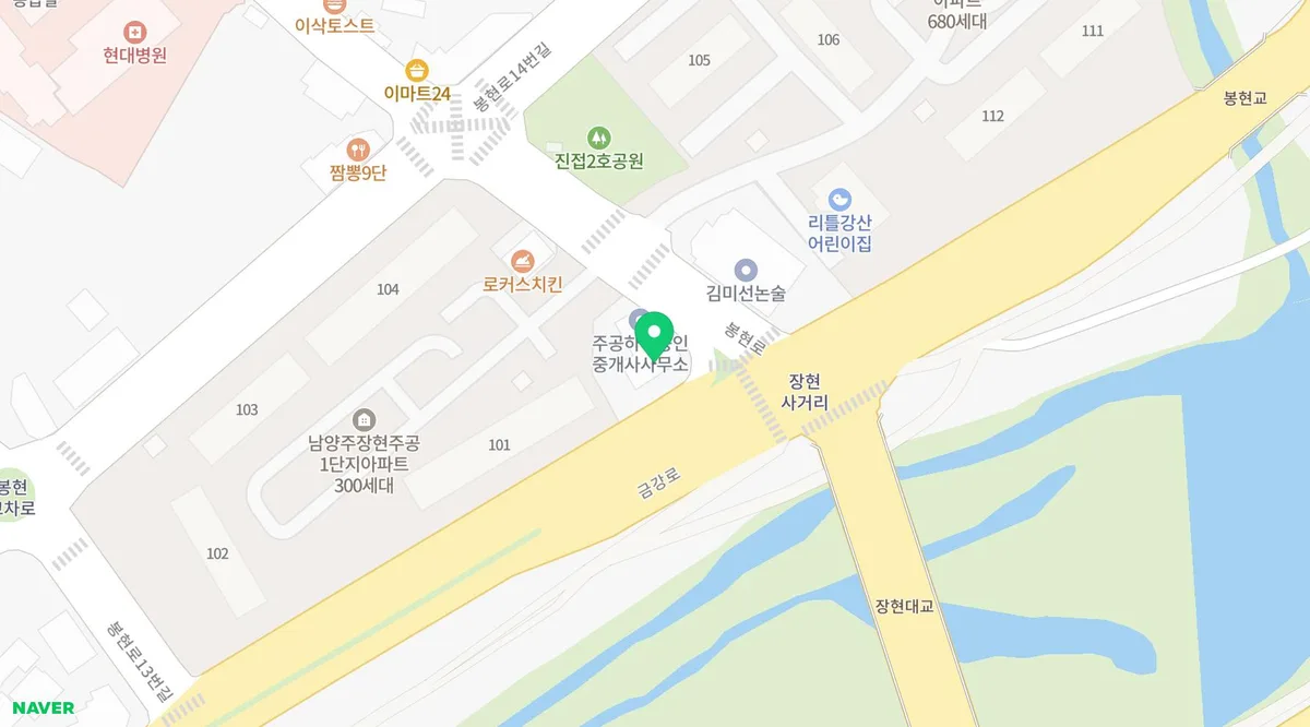 세금 신고 똑똑하게 관리하는 법과 회계 장부 분실 대처법 2026 2