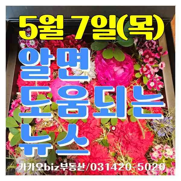 2026년 서민 경제 전망: 주식 투자 열풍 속 숨겨진 위기