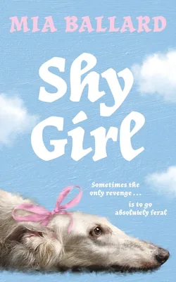 AI 창작물 논란: 'Shy Girl' 소설 출간 취소 사례 분석 2026