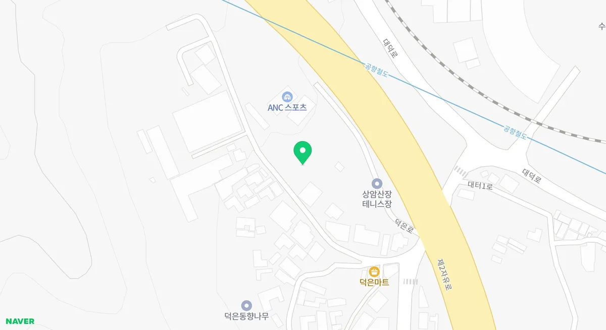 상암스포츠타운 풋살/농구장 2026년 이용 가이드