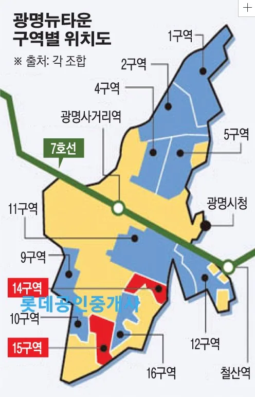 2026년 다주택자 매물 소진 이유와 5월 9일 이후 부동산 전략