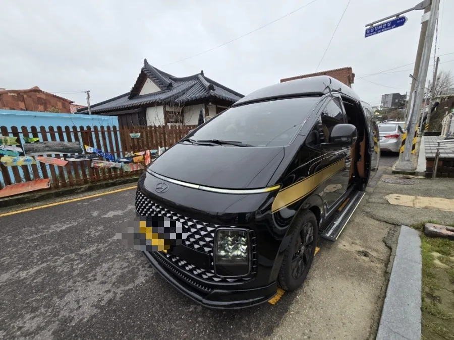 광주 콜밴 2026년 전남권 관광 완벽 가이드: 목포, 신안 핵심 코스