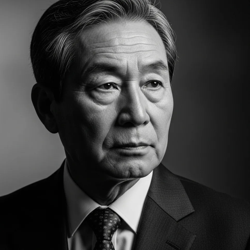 혜인우 주가 전망 2026: 기술 혁신과 성장 동력 분석 2