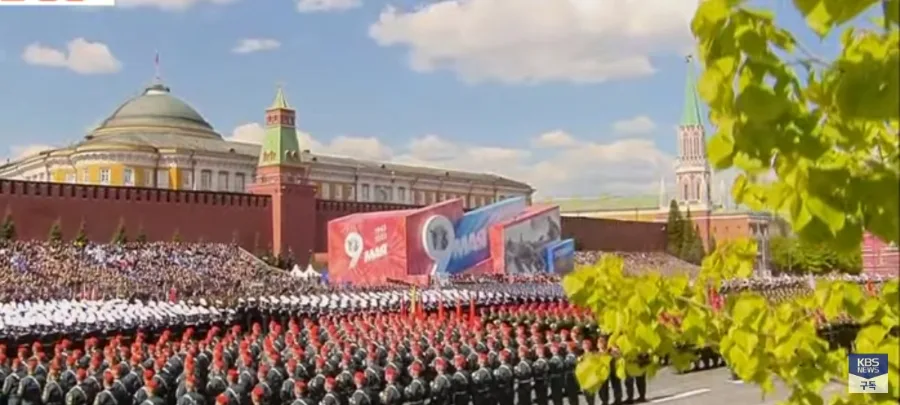 러시아 핵 위협, 전쟁 패배 인정인가? 2026년 전망 분석