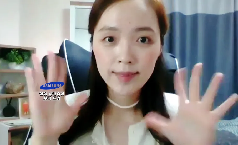 오픽 IH 등급, 2026년 승무원 합격 비결은? 실제 후기 기반