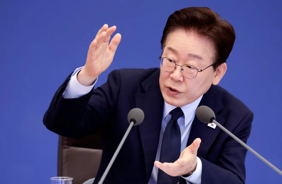 저신용자 대출 문제, 정치 개입 해법 2026년 전망