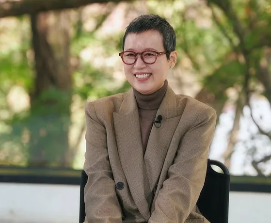 박미선 유방암 투병 1년 6개월 후, 회복 여정의 핵심은? 2026