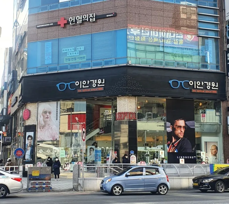 AI 음악 툴 Suno로 나만의 노래 만들기 2026: 이안경원 가사 삽입 후기
