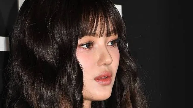 뉴진스 다니엘 431억 소송 2026년 전망: 새 변호사 선임과 컴백 가능성
