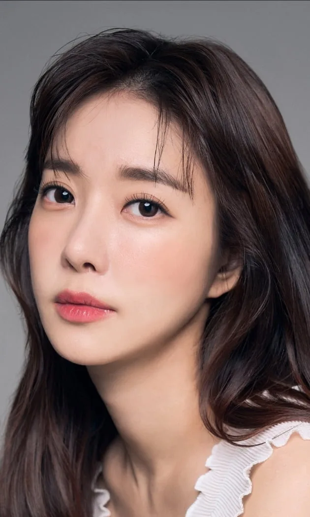 트로트 가수 공소원 프로필: 나이, 결혼, 학력, 근황 2026년 총정리