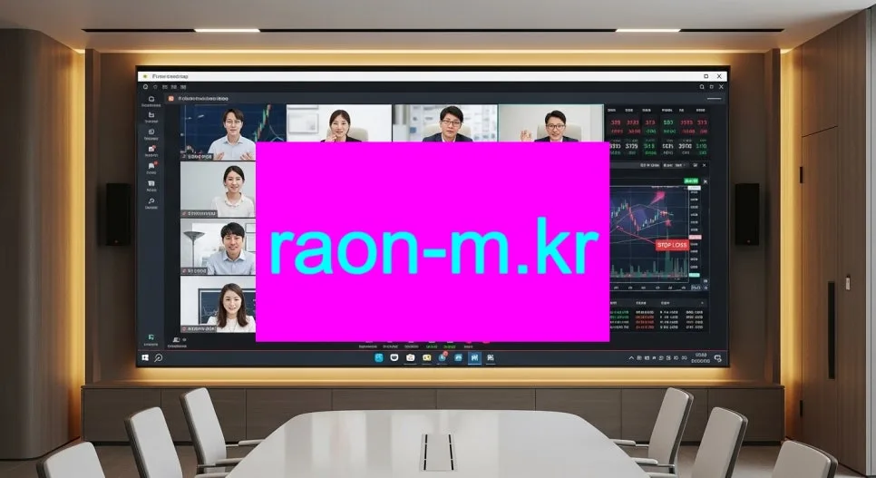 나스닥 투자 자금 조절 노하우: 2026년 위험 관리 전략 2
