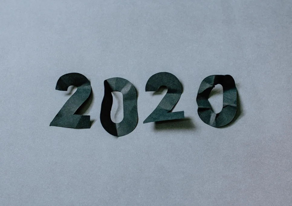 창동 영어 과외: 'might as well' 활용법 2026년 완벽 정리