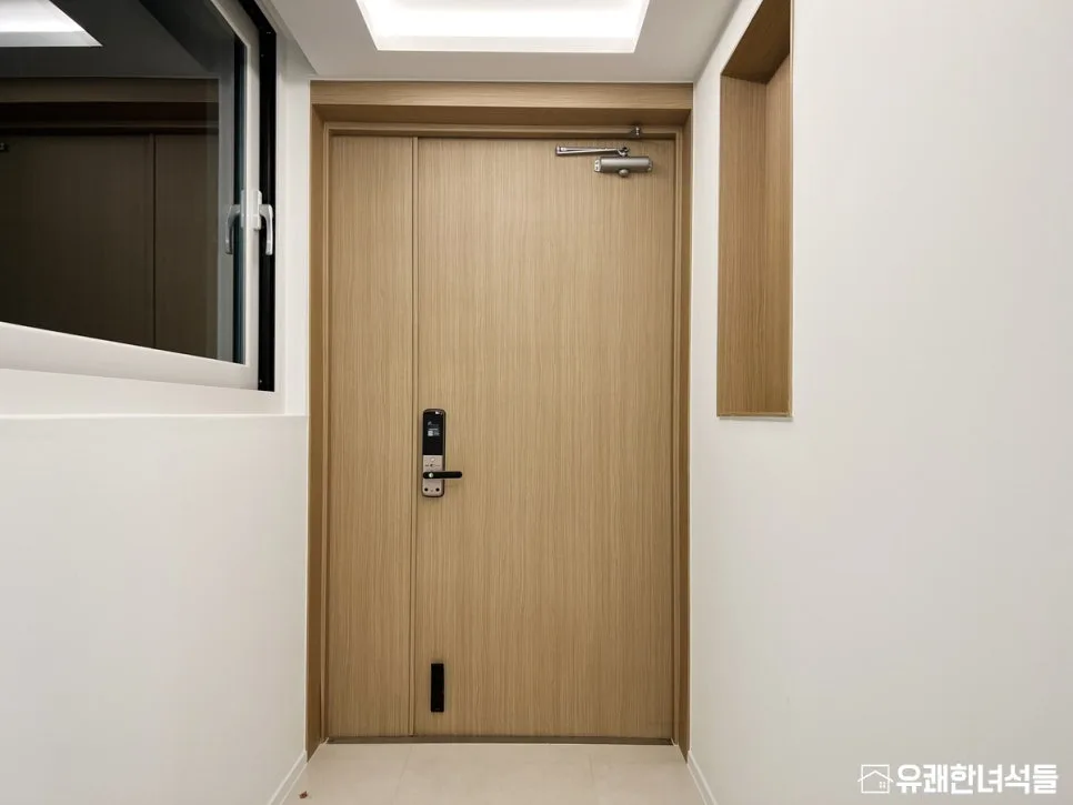 군포 아파트 인테리어 비용 2026: 용호마을 33평 리모델링 가이드