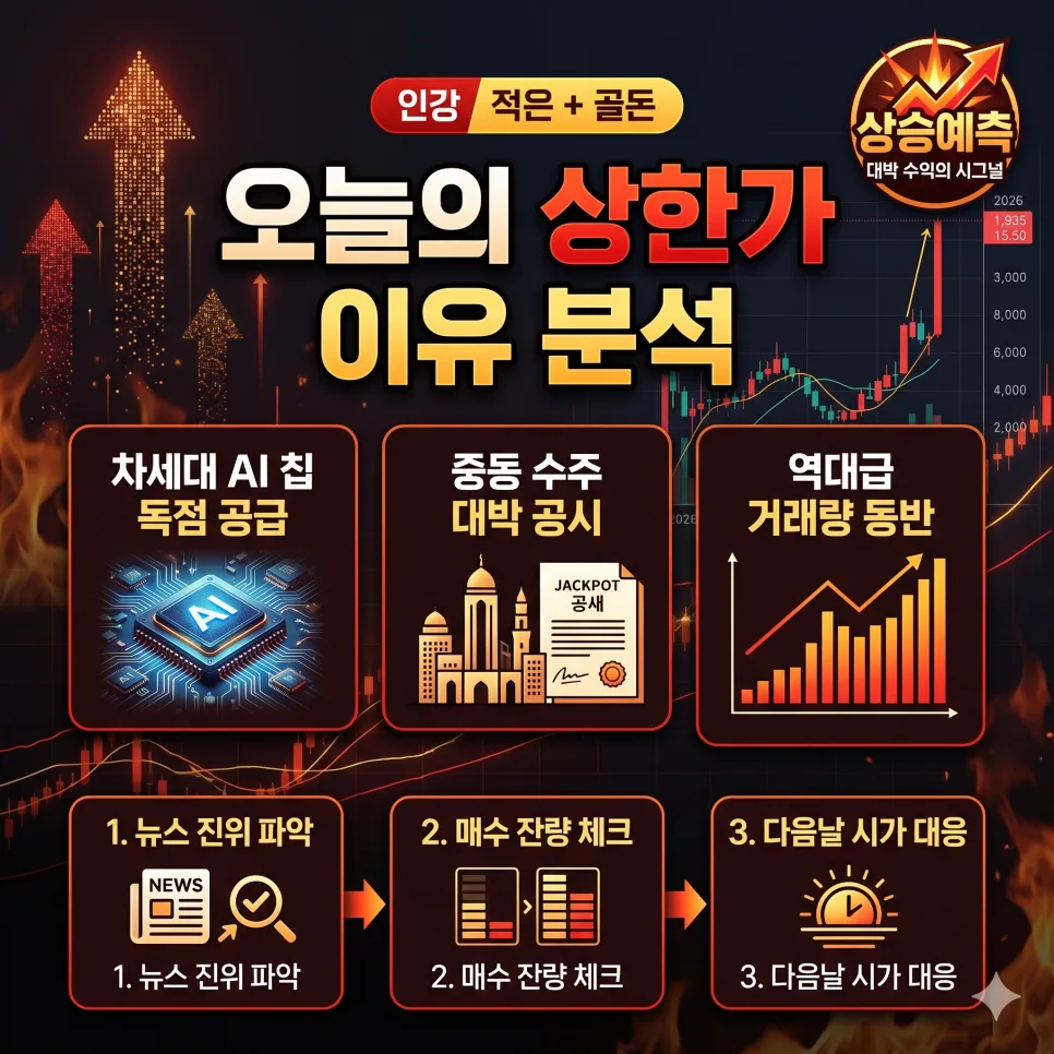 워런 버핏 2026년 종목 교체, 구글 매수 배경과 일본 금융주 투자 분석